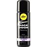 Lubrificante Pjur Backdoor Relaxing 30 ml per sesso anale