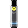 Lubrificante Pjur Basic Waterbased 100 ml per pelle idratata
