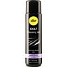 Lubrificante Pjur Cult 100 ML - Formula per abbigliamento fetish