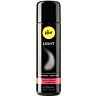 Lubrificante Pjur Light 250 ml per giocattoli