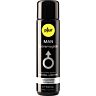 Lubrificante Pjur Man Extreme Glide 100 ml con lubrificazione extra duratura