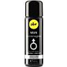 Lubrificante Pjur Man Extreme Glide 30 ml per una lubrificazione duratura