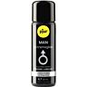 Lubrificante al silicone PJUR Man Premium 30 ML per uomini