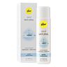 Lubrificante Pjur Med Natural Glide 100 ml | Scivolamento naturale