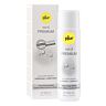 Lubrificante Pjur Med Premium Glide 100 ml - Scorrimento lungo