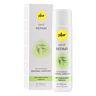 Lubrificante Pjur Med Repair Glide 100 ml con acido ialuronico