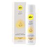 Lubrificante Pjur Med Soft Glide 100 ml per mucose sensibili