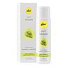 Lubrificante Pjur Med Vegan Glide 100 ml senza conservanti