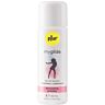 Lubrificante Pjur My Glide 30 ml con effetto riscaldante