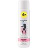Lubrificante Stimolante PJUR MyGlide con Effetto Calore