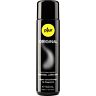 Lubrificante Pjur Original 100 ml con effetto scivoloso