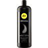 Lubrificante Pjur Original 1000 ml con lunga durata
