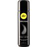 Lubrificante Pjur Original 250 ml | Effetto scivoloso duraturo
