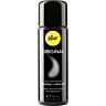 Lubrificante Pjur Original 30 ml per massaggi e intimità