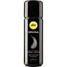 Lubrificante Pjur Original 500 ml con scivoloso duraturo