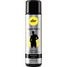 Lubrificante Pjur Superhero Glide 100 ml con Ginkgo