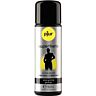 Lubrificante Pjur Superhero Glide 30ml con Ginkgo
