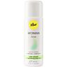 Lubrificante Pjur Woman Aloe 30 ml con aloe vera