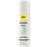 Lubrificante a base acqua PJUR Woman Nude 30 ML