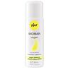 Lubrificante Pjur Woman Vegan 30 ml con ingredienti vegani