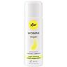 Lubrificante Vegano PJUR WOMAN 30 ML per Donne Sensibili