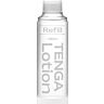 Ricarica Lubrificante TENGA Lotion Mild