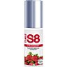 Lubrificante alla fragola STIMUL8 S8 50 ml