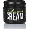 Crema Lubrificante COBECO CBL Fists 500ml | Texture spessa