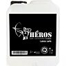 Lubrificante al Silicone HEROS 5000 ML | Morbido e Trasparente