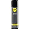 Lubrificante Silicone PJUR Basic 250 ML | Scorrevolezza e purezza