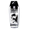 Lubrificante Silicone Shunga Toko 165ml | Ultra sedoso