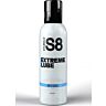 Lubrificante STIMUL8 S8 Extreme 250 ml con Laureth-9