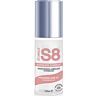 Lubrificante STIMUL8 S8 Intimate Energy 125 ml con acido ialuronico