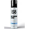 Lubrificante STIMUL8 S8 Extreme 100 ml con Laureth-9
