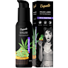 Lubrificante Coquette Cosmetics Space Sativa 100 ml - Vegano