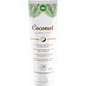 Lubrificante INTT Vegan Coconut 100ml con aroma di cocco
