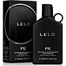 Lubrificante LELO F1L 100ml | Idratante Avanzato