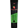 Lubrificante Intimo INTT 100ml Sapore Fragola