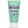Lubrificante Intymate Wish Effetto Freddo 100 ML