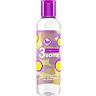 Lubrificante ID 3SOME Frutta di Passione 4 FL OZ - 3 in 1