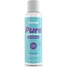 Lubrificante Intymate Puro Original 100 ml | Ultrafluido e ultrasuave