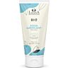 Lubrificante Bio Intimateline Luxuria 100 ml per idratazione