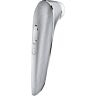 Vibratore Satisfyer Luxury High Fashion con stimolazione clitoridea