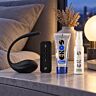Kit vibratore indossabile con app per coppie a distanza