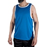 Camiseta MACHO CMV002 | Sportiva e leggera per ogni attività