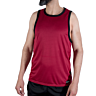 Camiseta MACHO UNDERWEAR L/XL Sportiva e Comoda