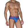 Slip MACHO CLASSIC MCH005 con coppa push-up