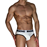 Mutandine MACHO Underwear MCH006 con coppa push-up