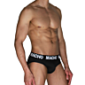 Slip MACHO UNDERWEAR MCH007 con coppa push-up
