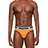 Slip MACHO UNDERWEAR MCH012 con push-up